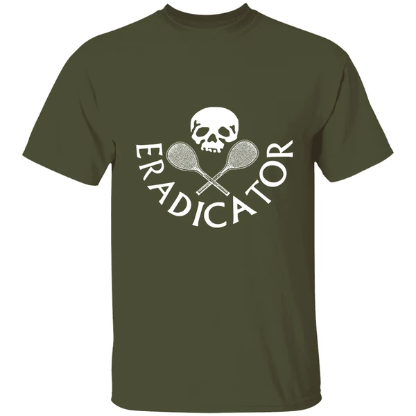 Eradicator Shirt - Image 3