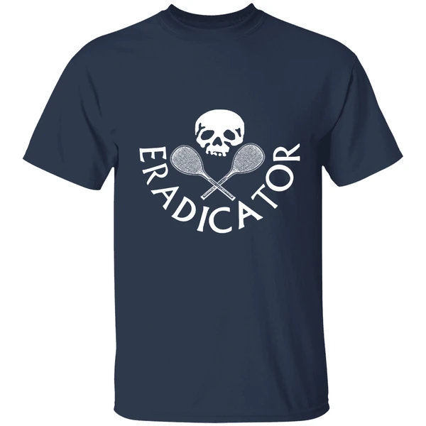 Eradicator Shirt - Image 4