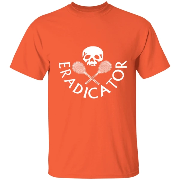 Eradicator Shirt - Image 5