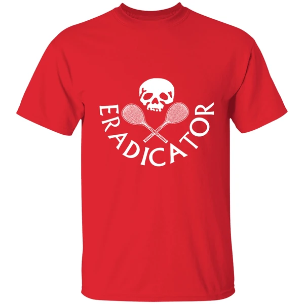 Eradicator Shirt - Image 6