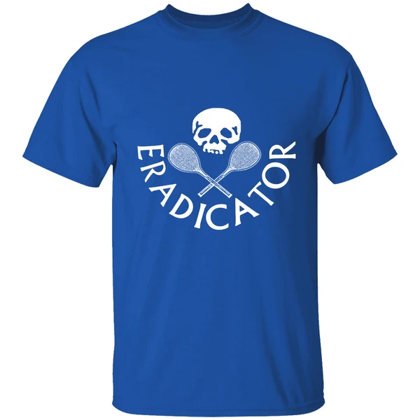Eradicator Shirt - Image 7