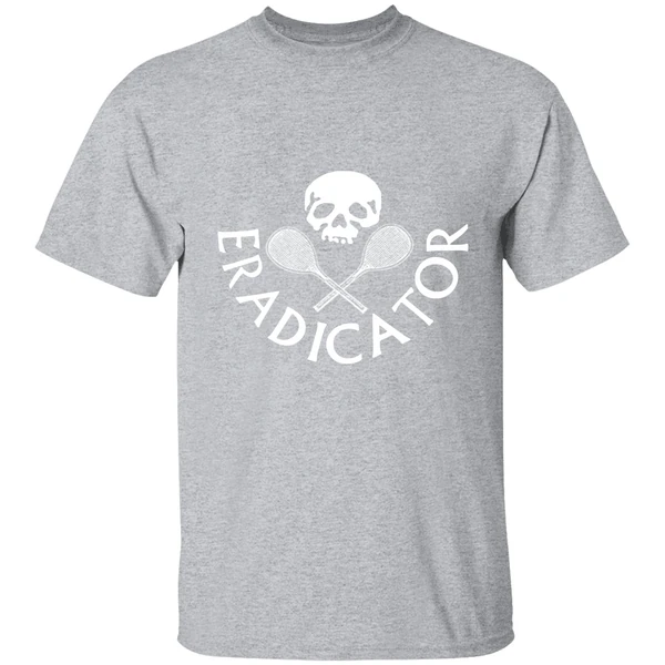 Eradicator Shirt - Image 8