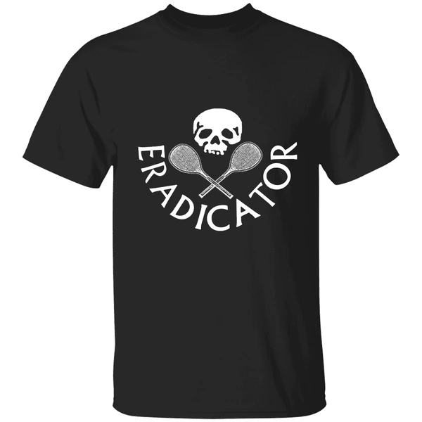 Eradicator Shirt - Image 9