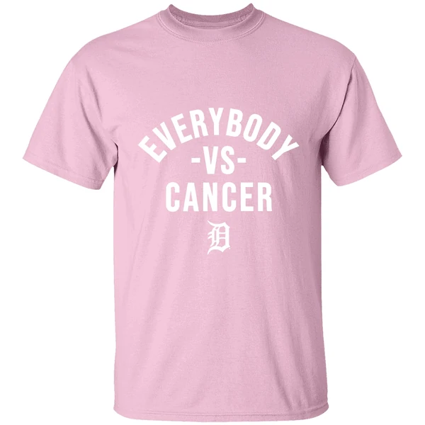 everybody