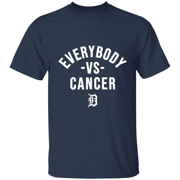 everybody