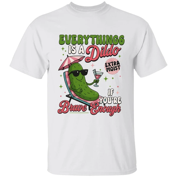 Everything