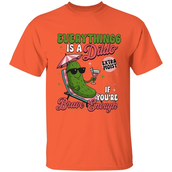 Everything