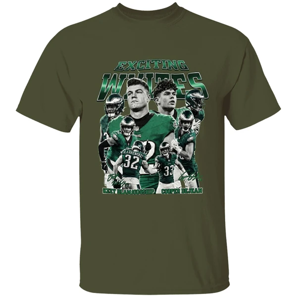 exciting-whites-blankenship-and-dejean-philladenphia-eagles-shirt-militarygreen