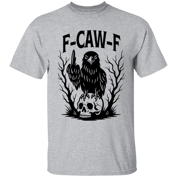 f-caw-f-gothic-raven-middle-finger-shirt-sportgrey