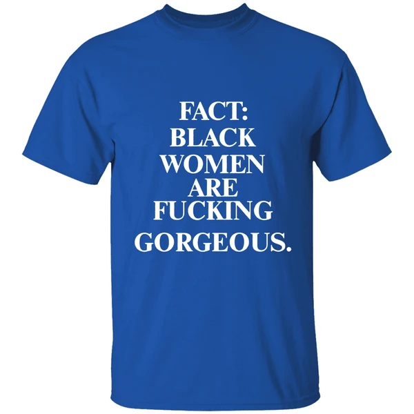 Fact