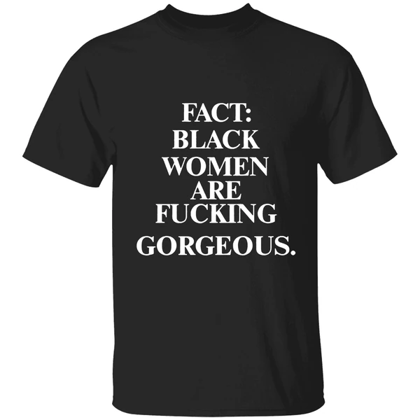 Fact