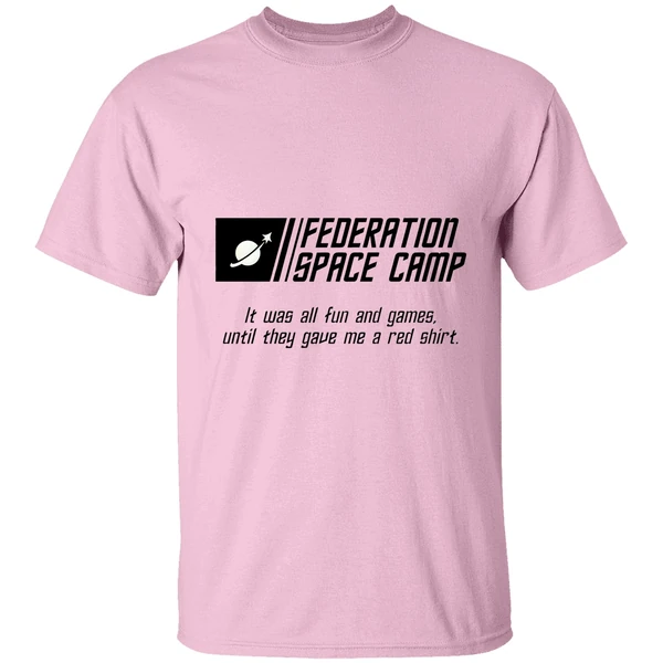 Federation