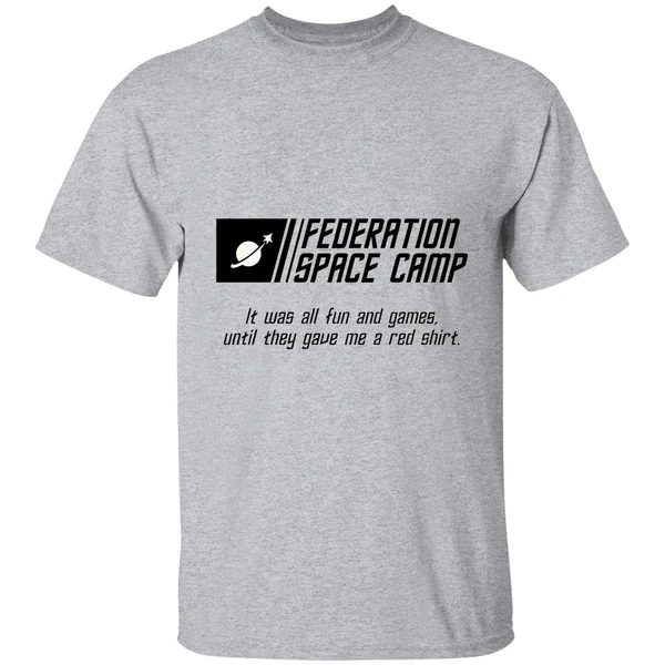 Federation
