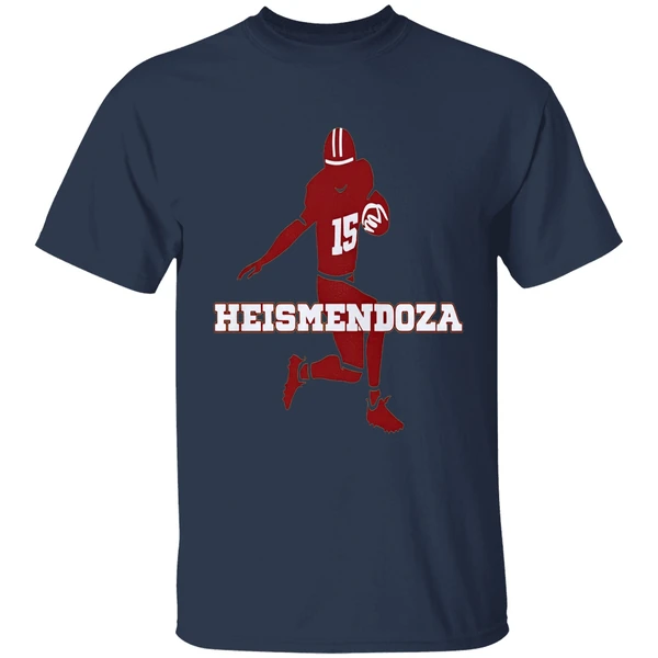 fernando-mendoza-heismendoza-indiana-hoosiers-heisman-trophy-shirt-navy