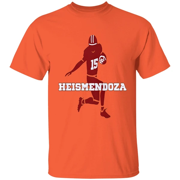 fernando-mendoza-heismendoza-indiana-hoosiers-heisman-trophy-shirt-orange