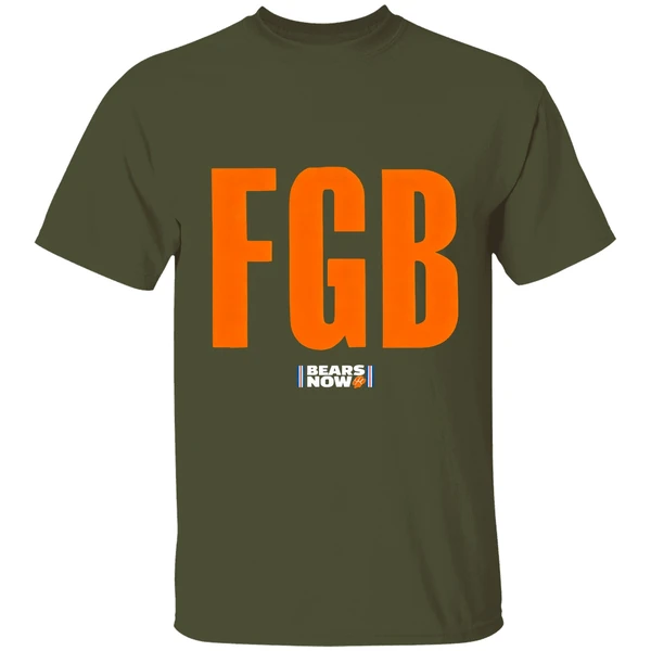 fgb
