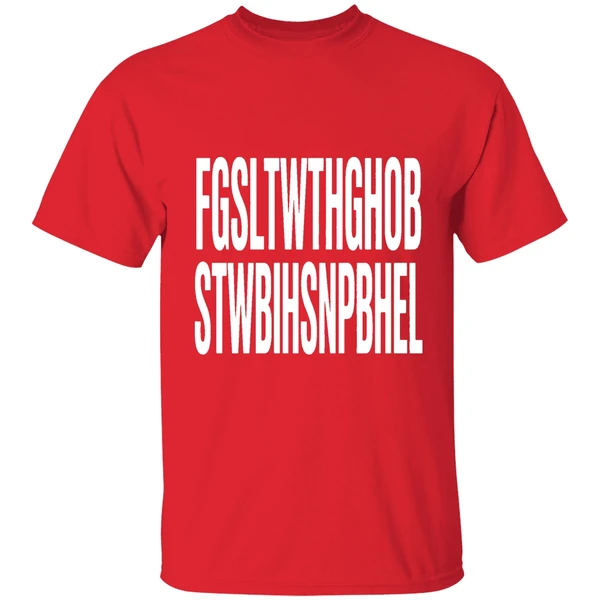 Fgsltwthgho%d0%b2 Stwbihsnpbhel Shirt - Image 7