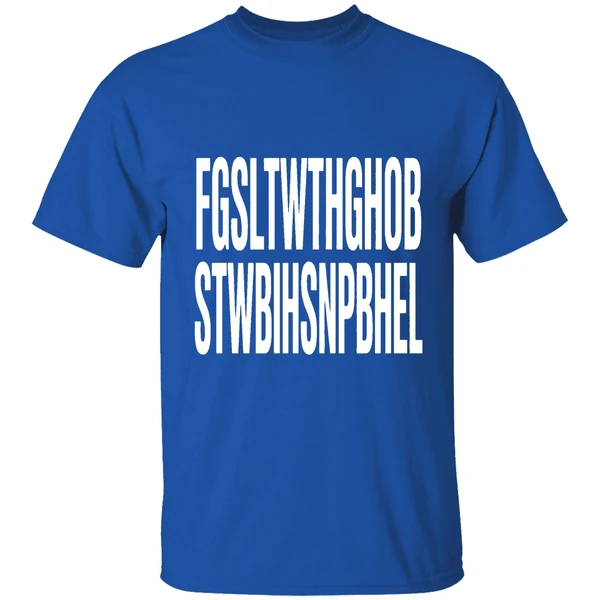 Fgsltwthgho%d0%b2 Stwbihsnpbhel Shirt - Image 8