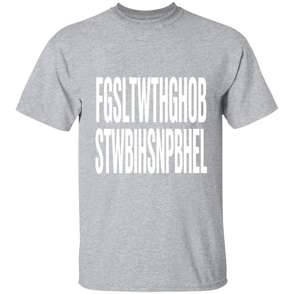 Fgsltwthgho%d0%b2 Stwbihsnpbhel Shirt - Image 9