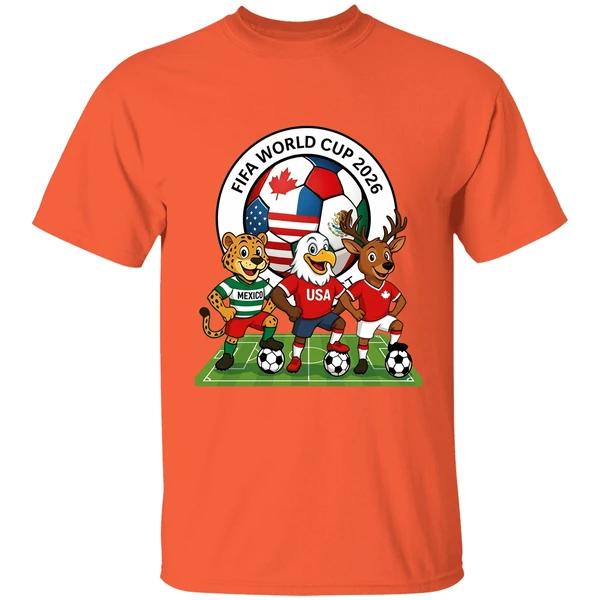 fifa