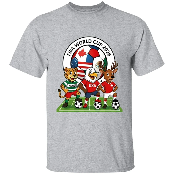 fifa