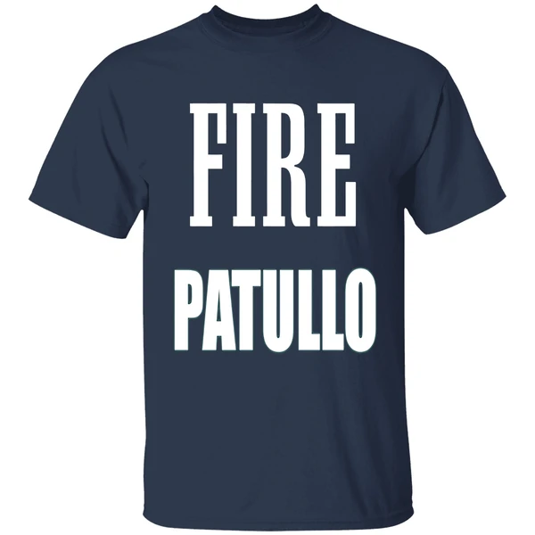fire-kevin-patullo-philadelphia-eagles-shirt-navy