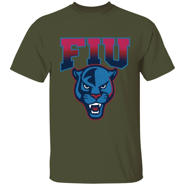 fiu-panthers-305-logo-shirt-militarygreen