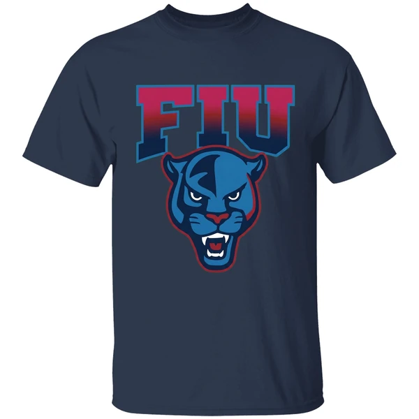 fiu-panthers-305-logo-shirt-navy