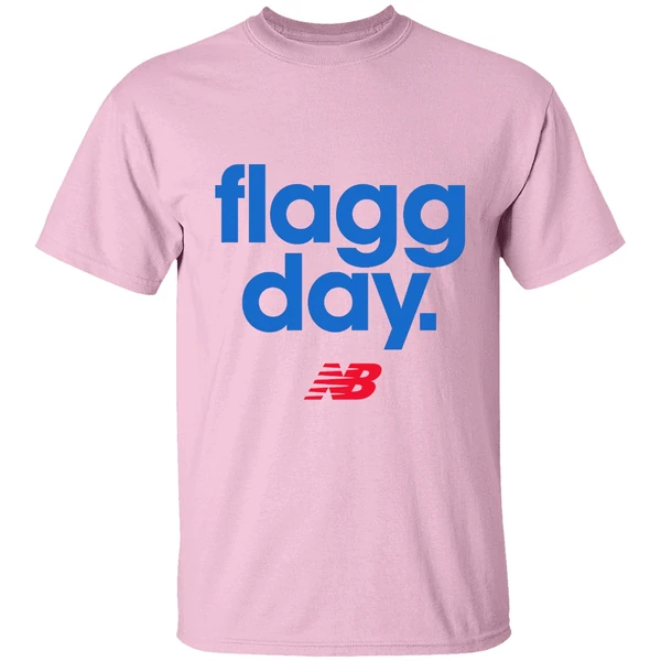 Flagg Day Usa Shirt Flagg Day Usa Shirt