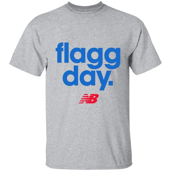 Flagg Day Usa Shirt