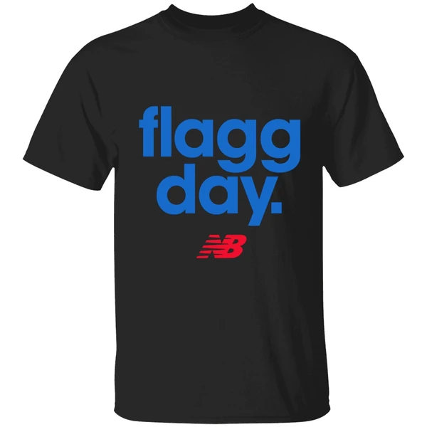 Flagg Day Usa Shirt - Image 8