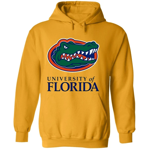 Florida Gators Charlie Kirk This Is Turning Point Usa 2025 Hoodie