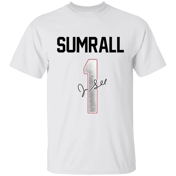 Florida Gators Jon Sumrall Shirt