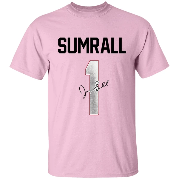 Florida Gators Jon Sumrall Shirt - Image 2