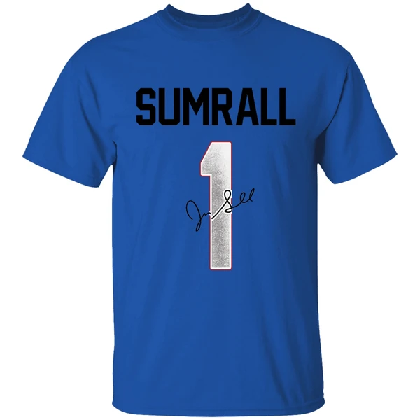 florida-gators-jon-sumrall-shirt-royalblue
