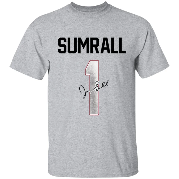 florida-gators-jon-sumrall-shirt-sportgrey
