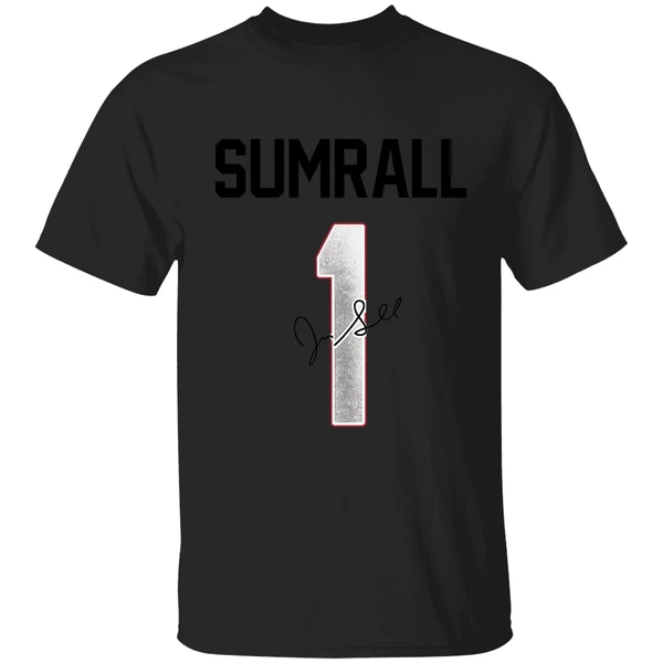 Florida Gators Jon Sumrall Shirt - Image 7