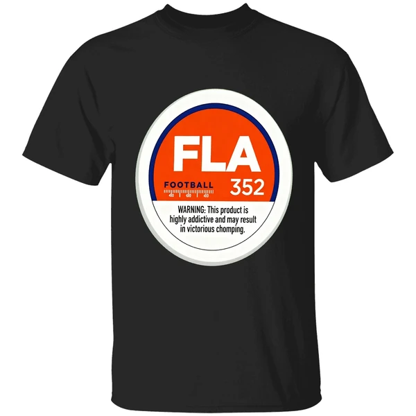 Florida