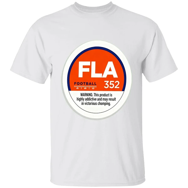 Florida