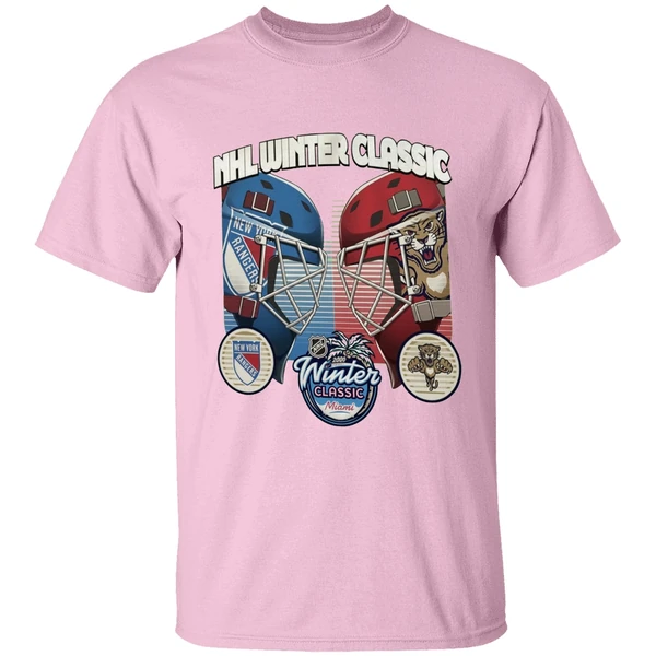 florida-panthers-vs-new-york-rangers-2026-nhl-winter-classic-matchup-shirt-lightpink