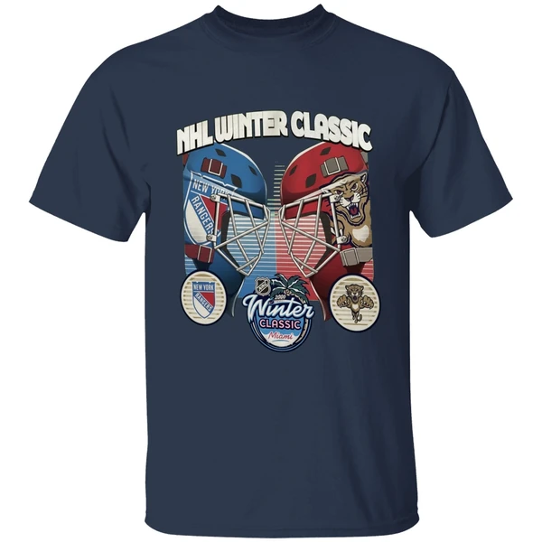 florida-panthers-vs-new-york-rangers-2026-nhl-winter-classic-matchup-shirt-navy