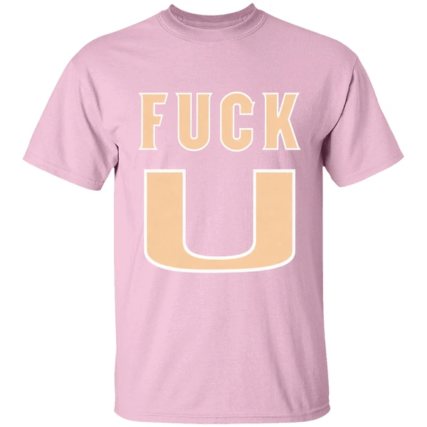 florida-state-seminoles-fuck-u-miami-shirt-lightpink