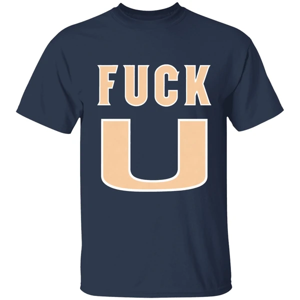 florida-state-seminoles-fuck-u-miami-shirt-navy