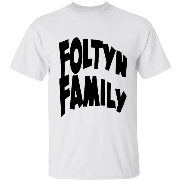 Foltyn
