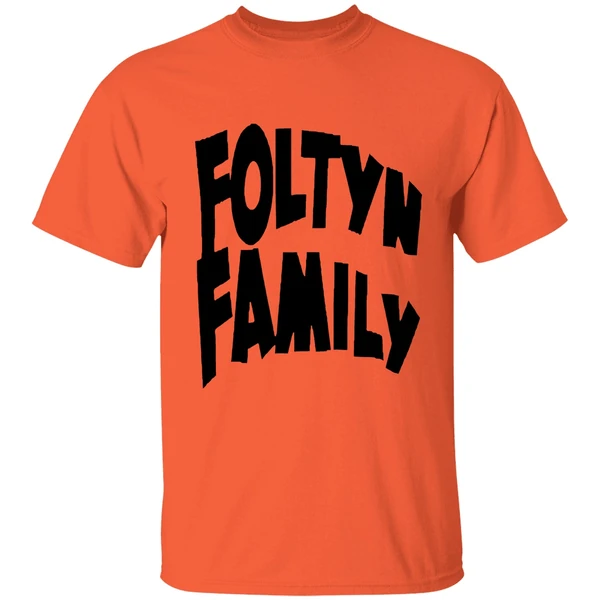 Foltyn