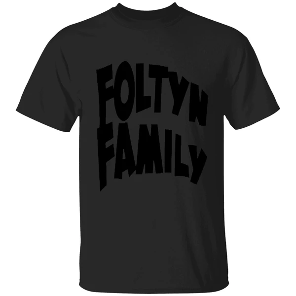 Foltyn Family Shirt - Image 7