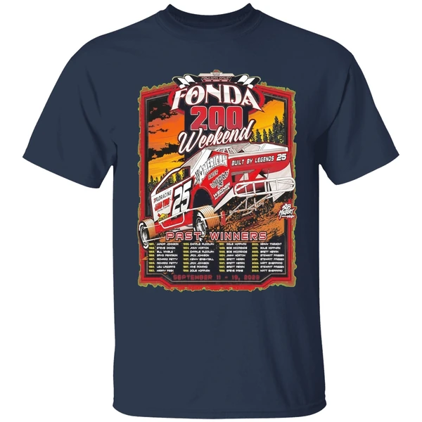 fonda-200-weekend-past-winners-shirt-navy