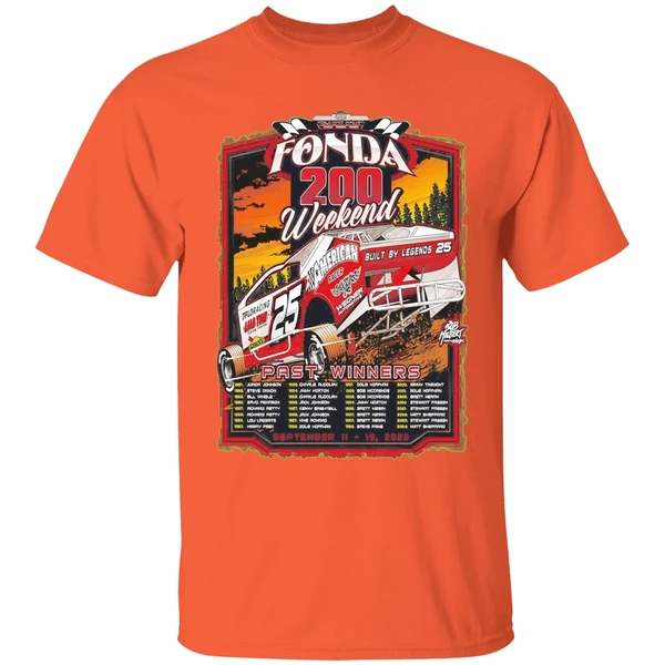 fonda-200-weekend-past-winners-shirt-orange