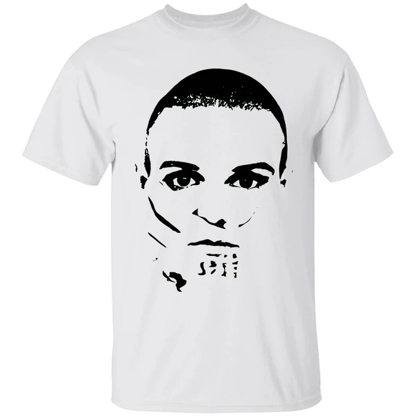 Fontaines D C With Sinead Oconnor At Finsbury Park Shirt
