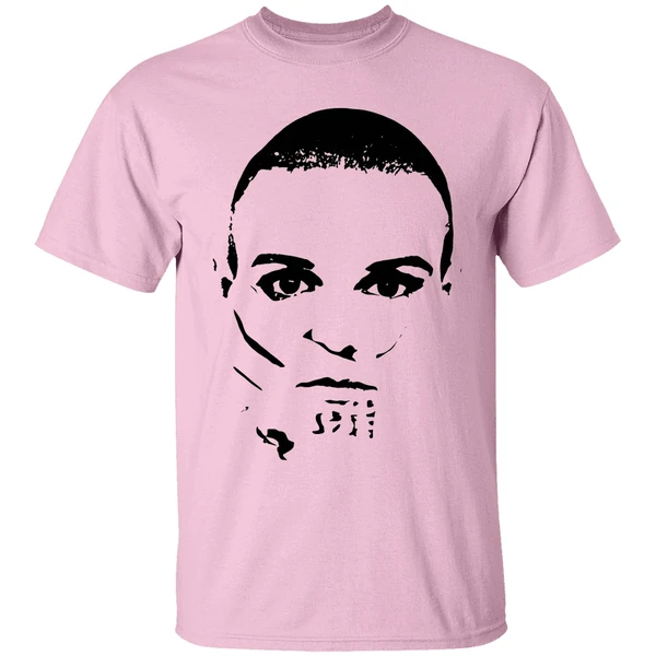 Fontaines D C With Sinead Oconnor At Finsbury Park Shirt - Image 2